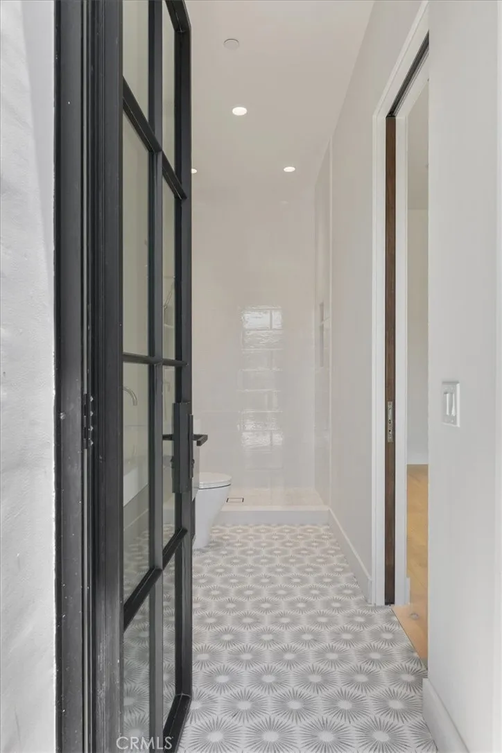 Rancho Santa Fe, California 92067, United States, 4 Bedrooms Bedrooms, ,5 BathroomsBathrooms,Residential,Active,175361