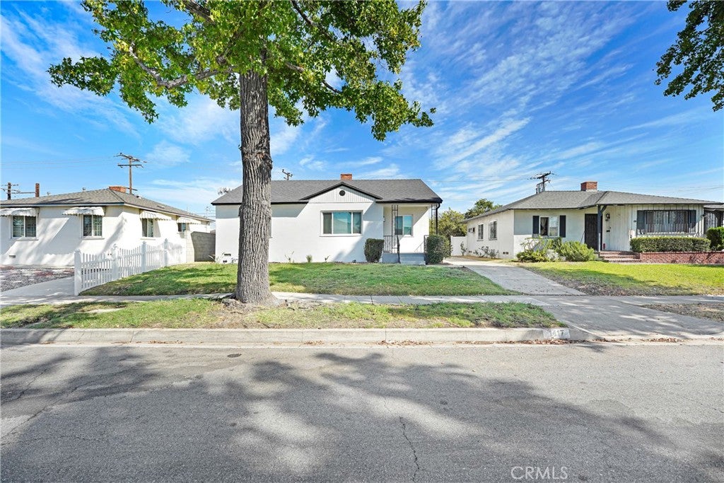 1417 Camelia
