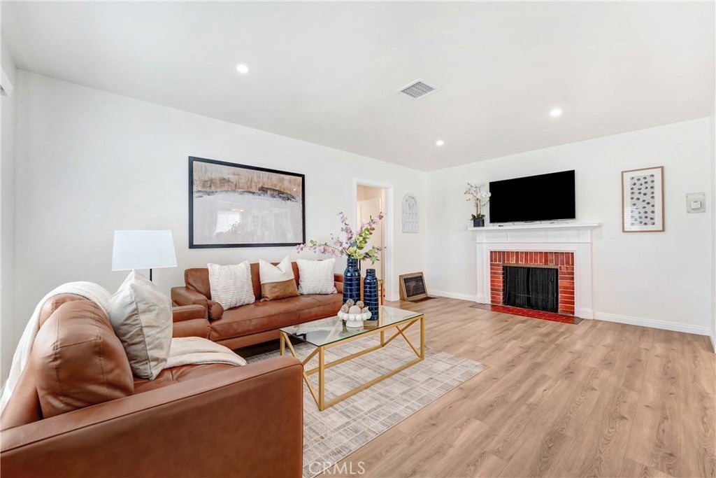 1417 Camelia
