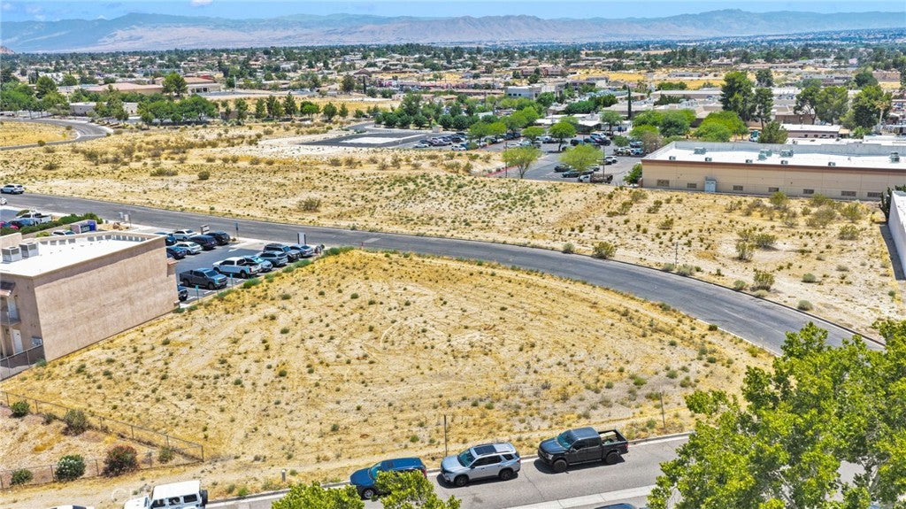 0 Siskiyou Road