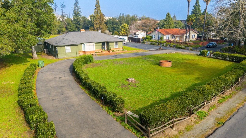 1690 Newell Ave Ave, Walnut Creek CA 94595