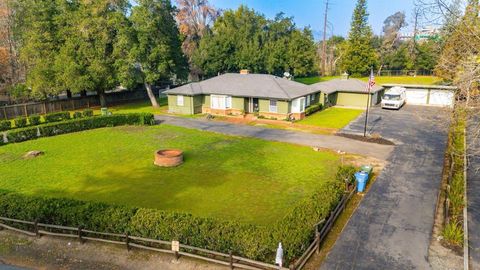 Property photo of 1690 newell ave, walnut creek, ca 94595