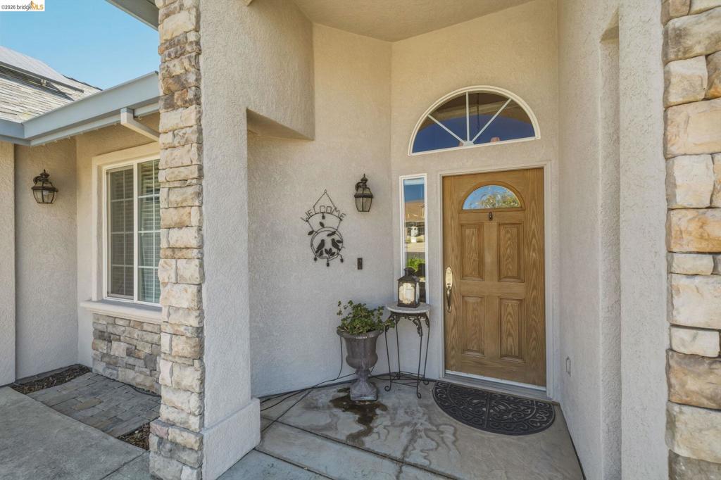 20308 Starr King Dr.
