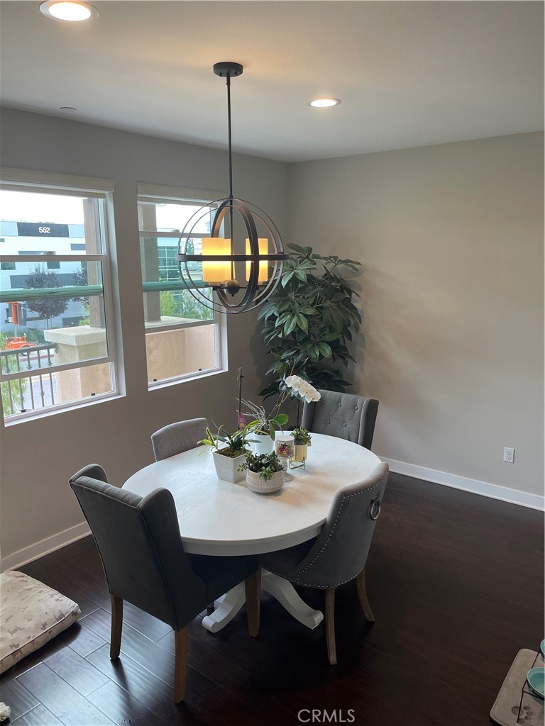 535 W Foothill Boulevard 102
