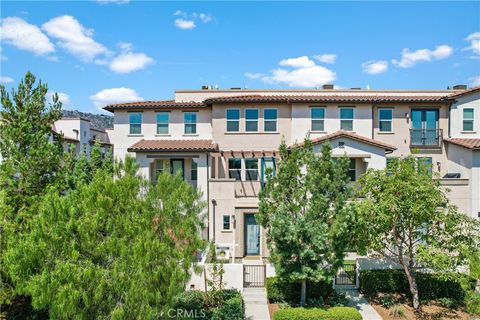 535 W Foothill Boulevard 102 Glendora CA 91741