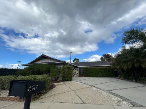 Photo of 6917 Beechfield Drive, Rancho Palos Verdes, CA 90275 (MLS # SB26193094)