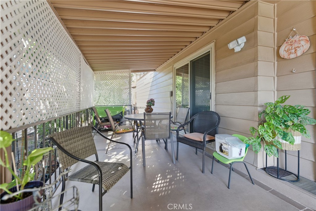 1919 W Coronet Ave #193