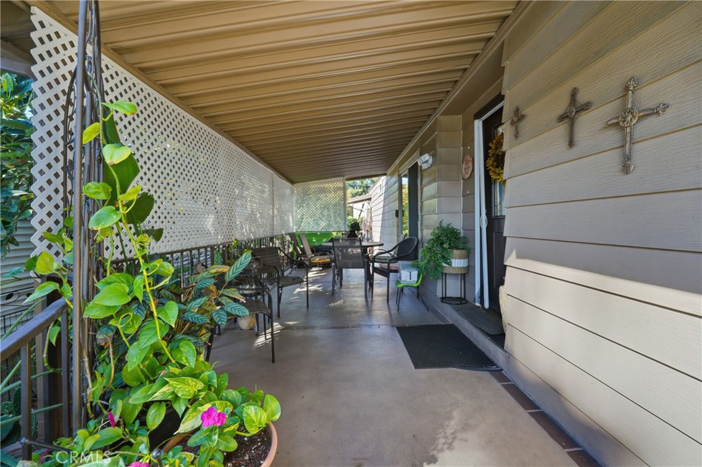 1919 W Coronet Ave #193