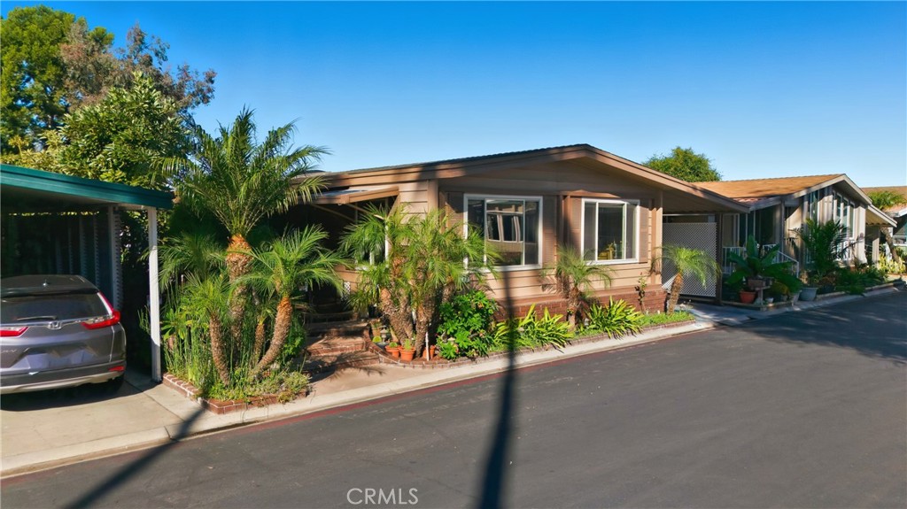 1919 W Coronet Ave #193