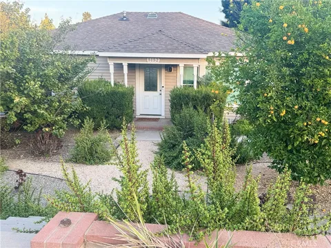 MLS: PW26076847
