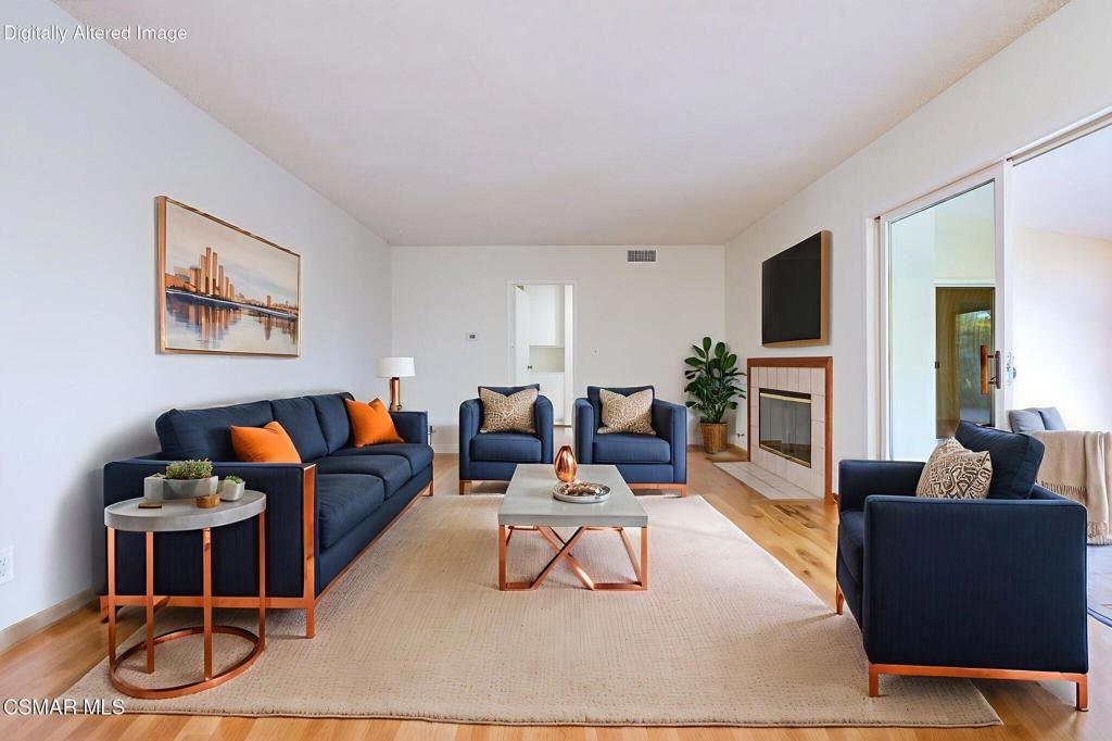 2085 Rayshire Street