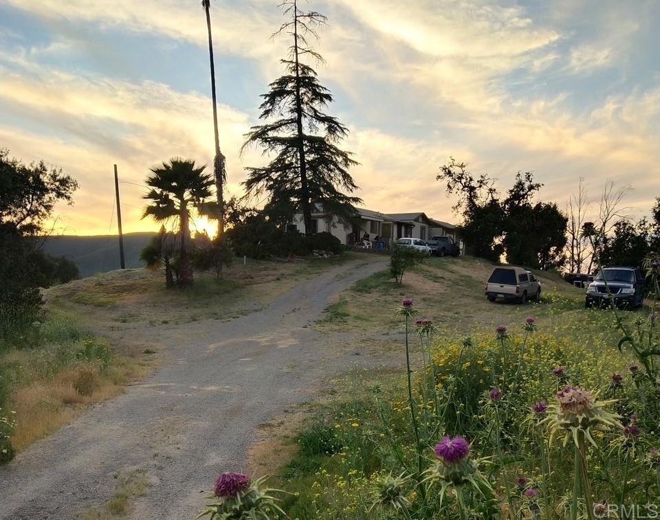 Properties 2 1320 RICHLAND RD