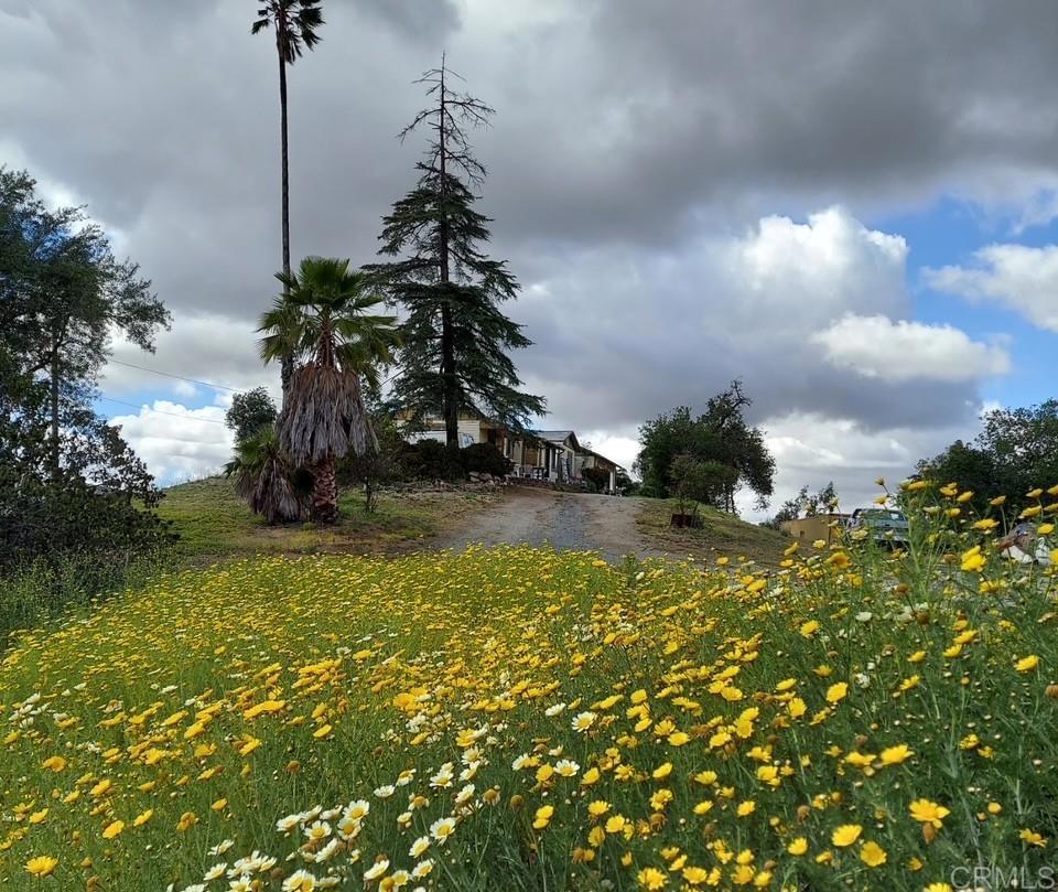 Properties 4 1320 RICHLAND RD