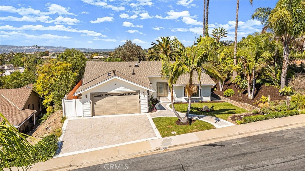 25191 Via Piedra Blanca, Laguna Niguel CA 92677 - Photo 45