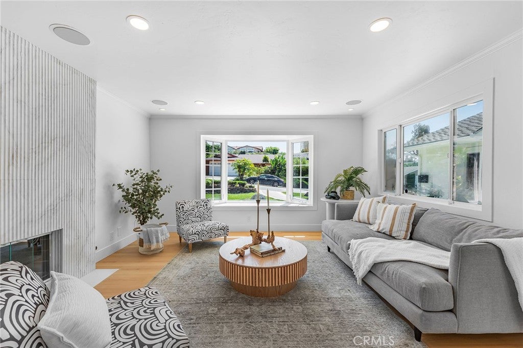 25191 Via Piedra Blanca, Laguna Niguel CA 92677 - Photo 11