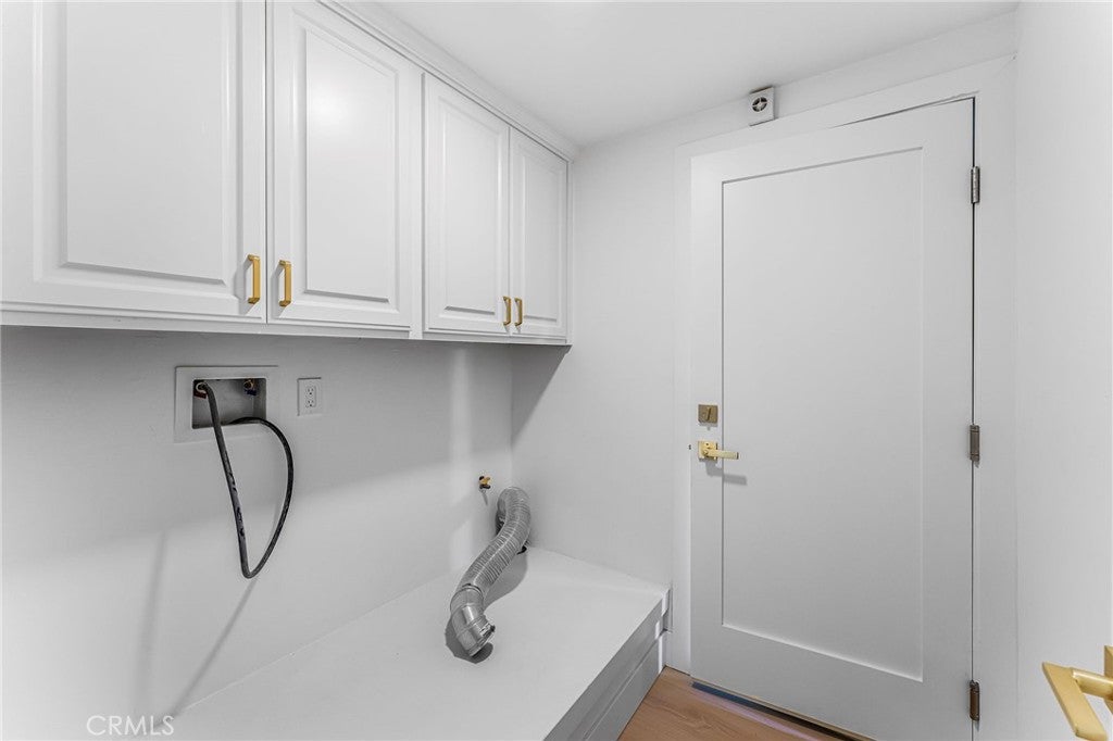 25191 Via Piedra Blanca, Laguna Niguel CA 92677 - Photo 33