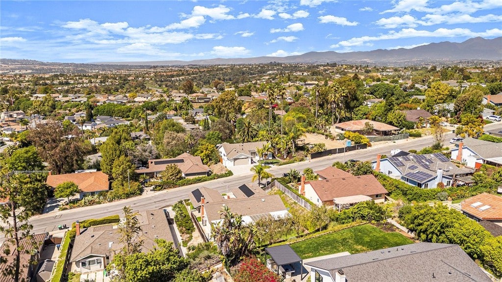 25191 Via Piedra Blanca, Laguna Niguel CA 92677 - Photo 49