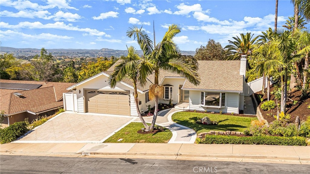 25191 Via Piedra Blanca, Laguna Niguel CA 92677 - Photo 44