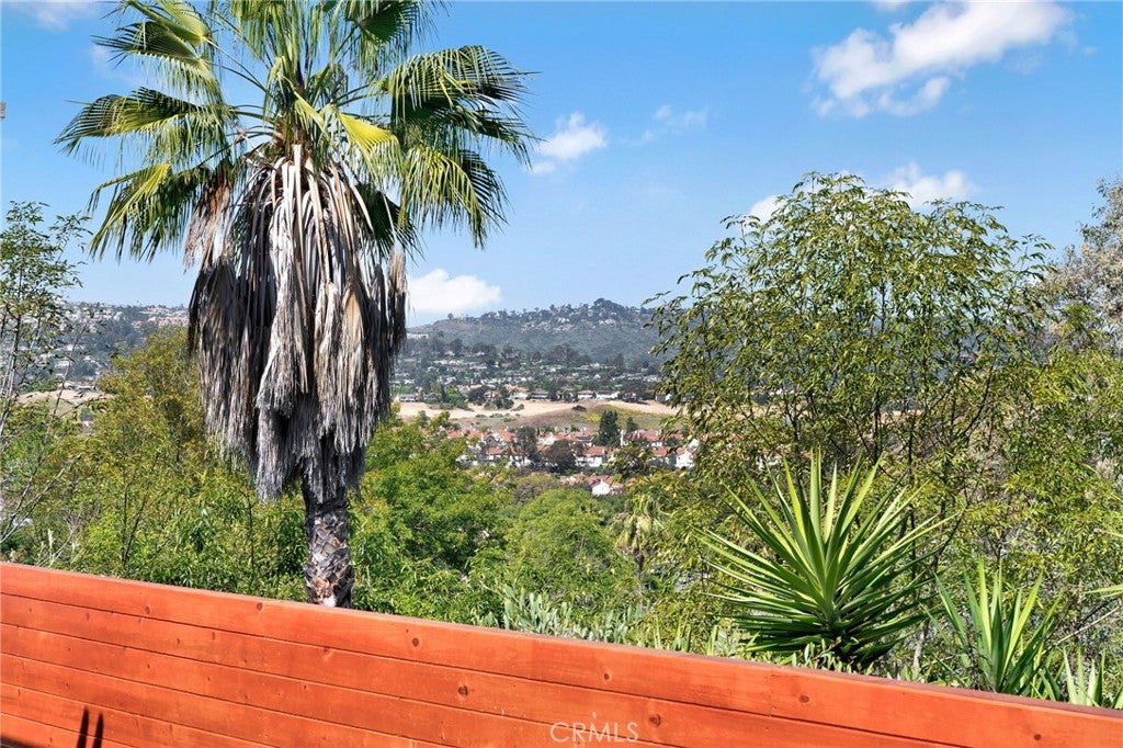 25191 Via Piedra Blanca, Laguna Niguel CA 92677 - Photo 57