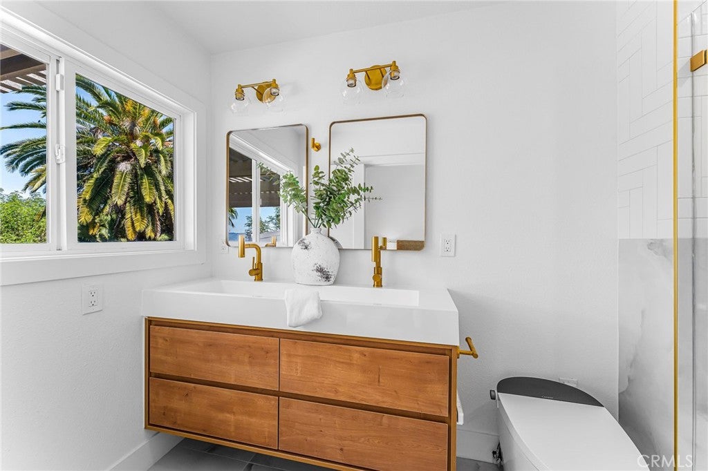 25191 Via Piedra Blanca, Laguna Niguel CA 92677 - Photo 28