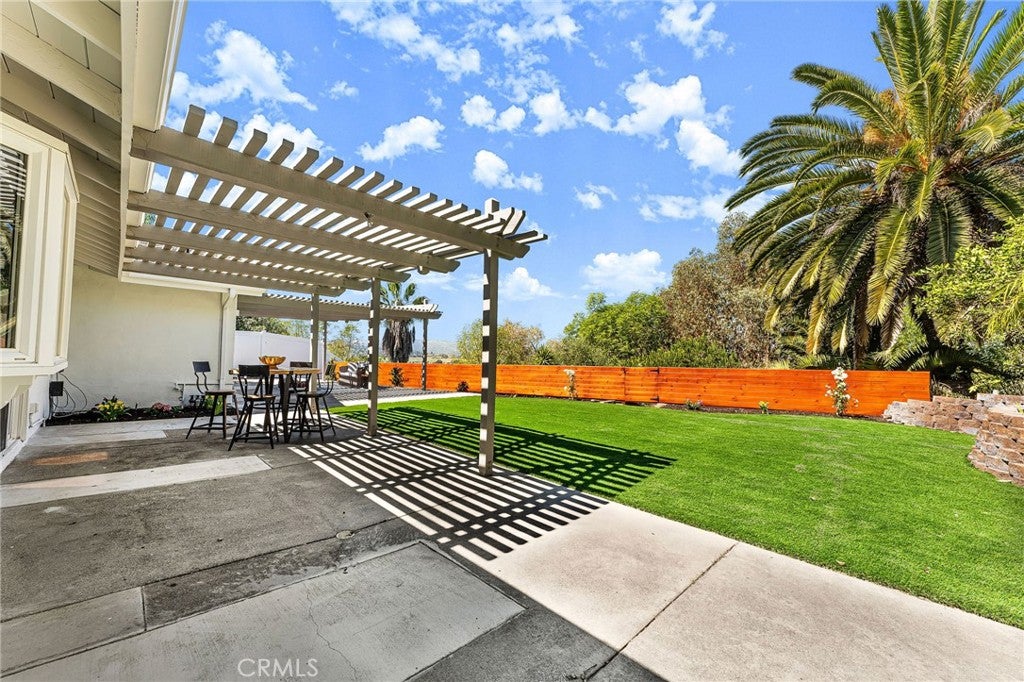 25191 Via Piedra Blanca, Laguna Niguel CA 92677 - Photo 36