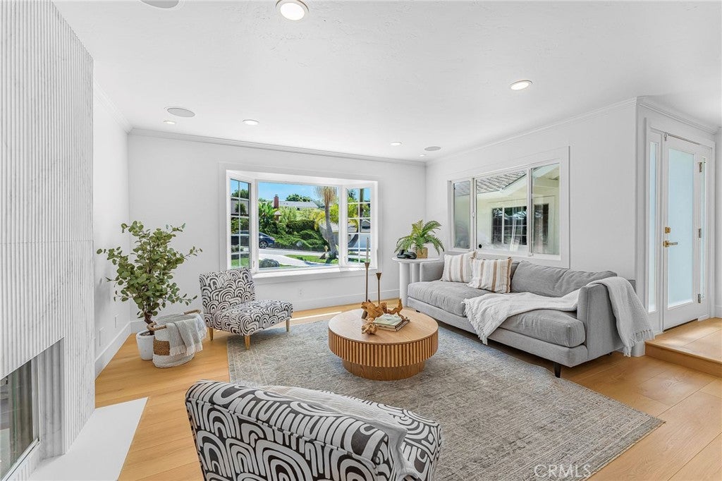 25191 Via Piedra Blanca, Laguna Niguel CA 92677 - Photo 12