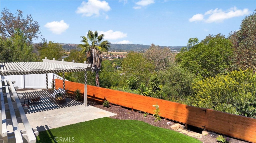 25191 Via Piedra Blanca, Laguna Niguel CA 92677 - Photo 41