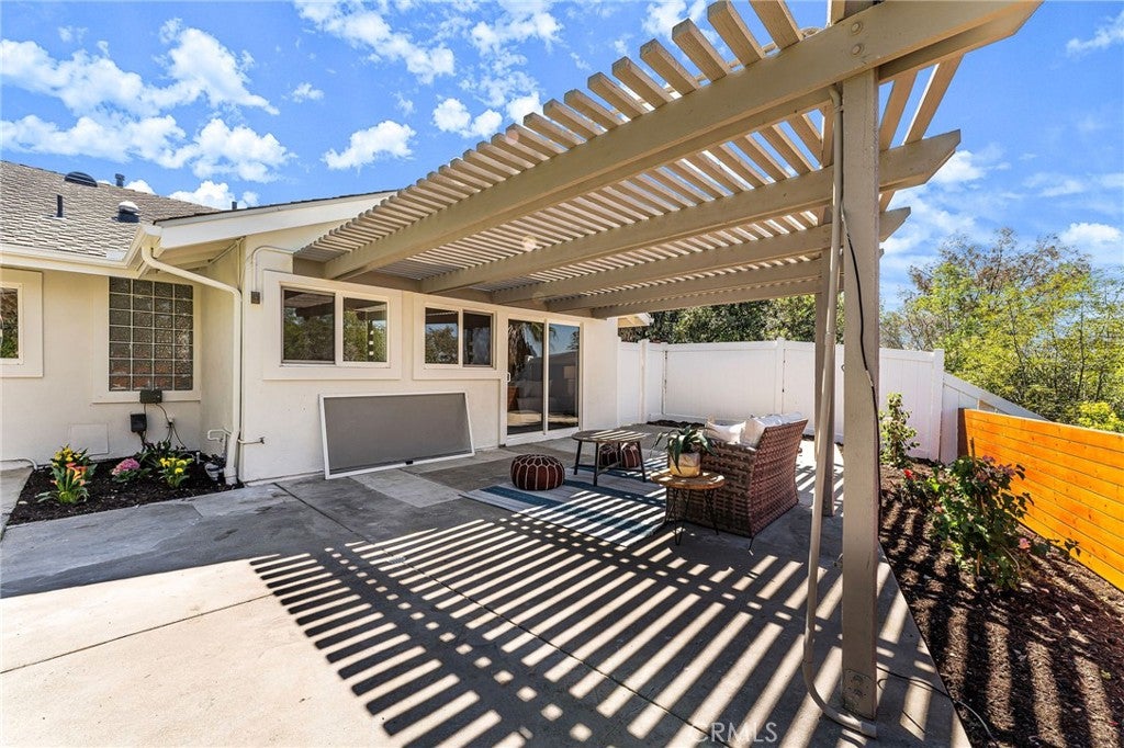 25191 Via Piedra Blanca, Laguna Niguel CA 92677 - Photo 38