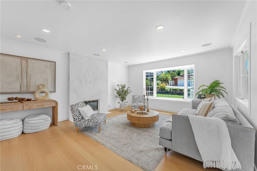 25191 Via Piedra Blanca, Laguna Niguel CA 92677 - Photo 10