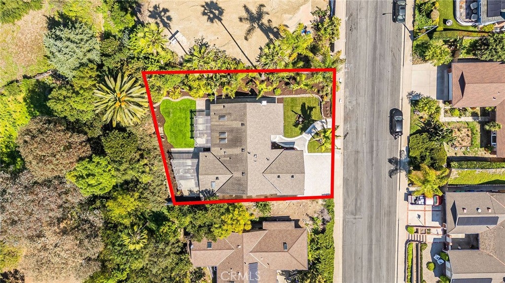 25191 Via Piedra Blanca, Laguna Niguel CA 92677 - Photo 47