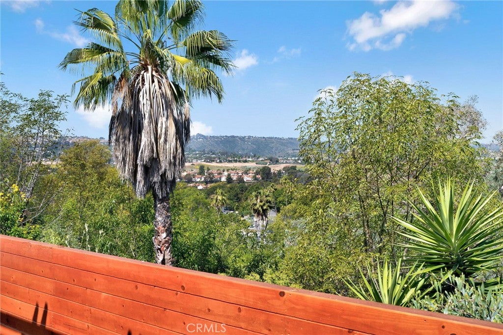 25191 Via Piedra Blanca, Laguna Niguel CA 92677 - Photo 40