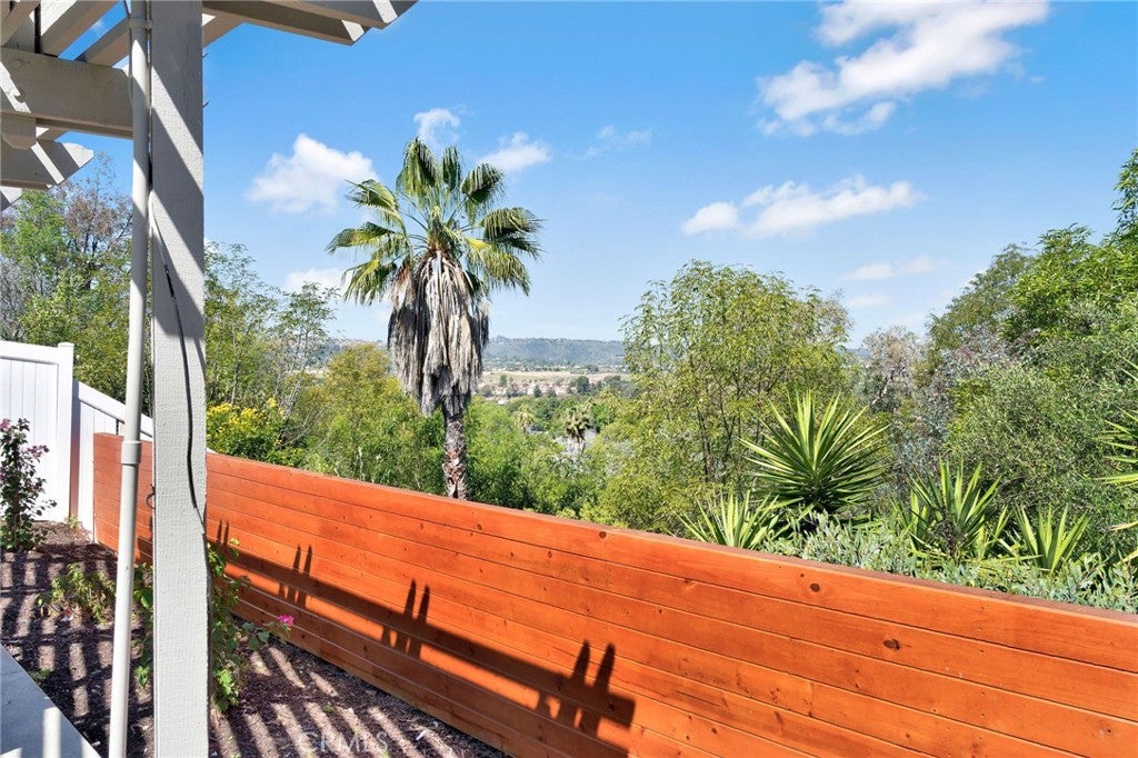 25191 Via Piedra Blanca, Laguna Niguel CA 92677 - Photo 54