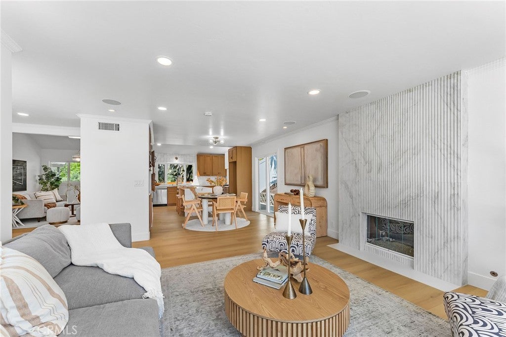 25191 Via Piedra Blanca, Laguna Niguel CA 92677 - Photo 13