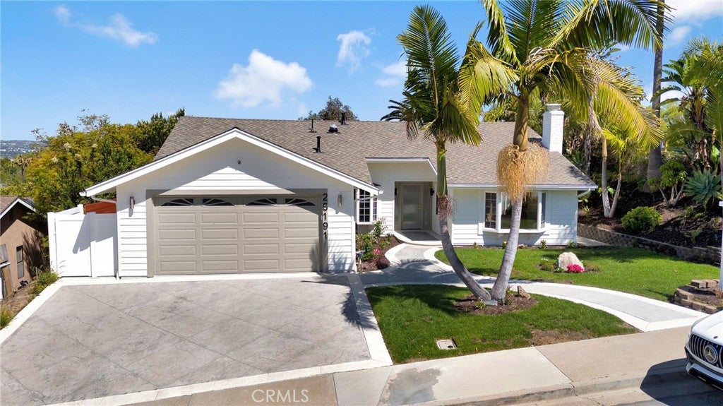 25191 Via Piedra Blanca, Laguna Niguel CA 92677 - Photo 58