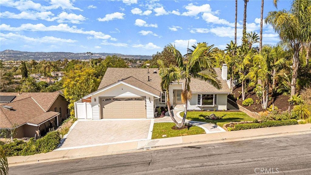 25191 Via Piedra Blanca, Laguna Niguel CA 92677 - Photo 43