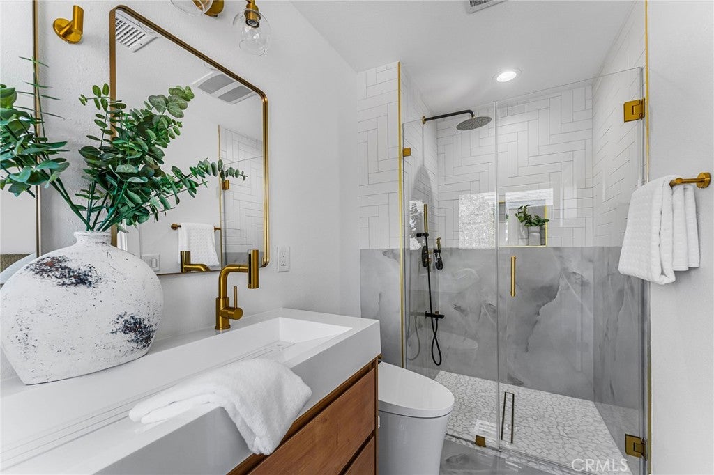 25191 Via Piedra Blanca, Laguna Niguel CA 92677 - Photo 29