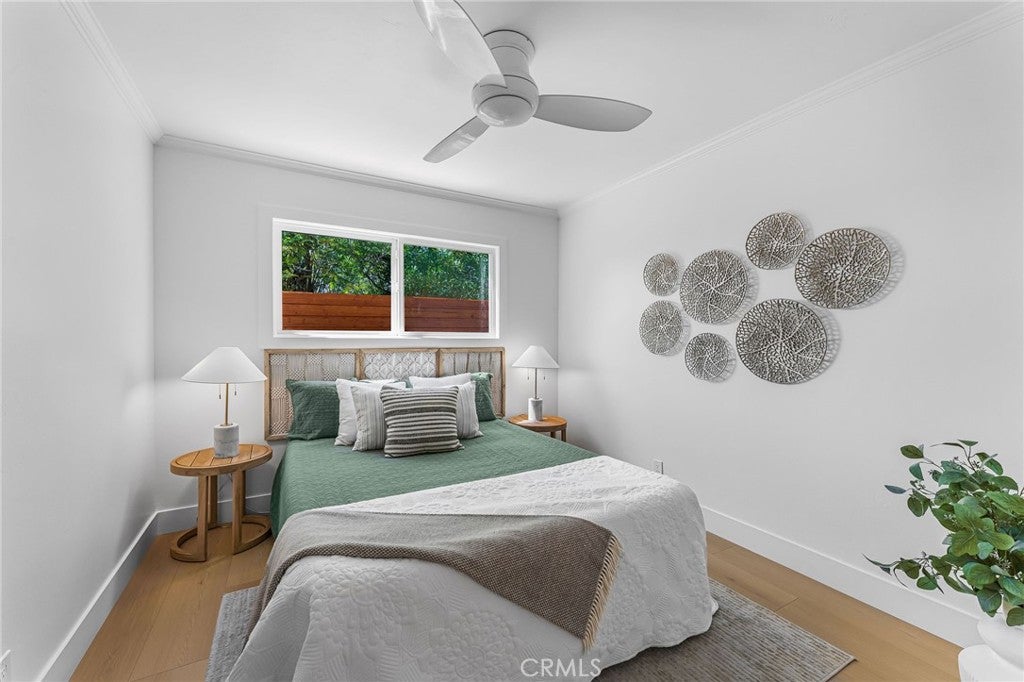 25191 Via Piedra Blanca, Laguna Niguel CA 92677 - Photo 30