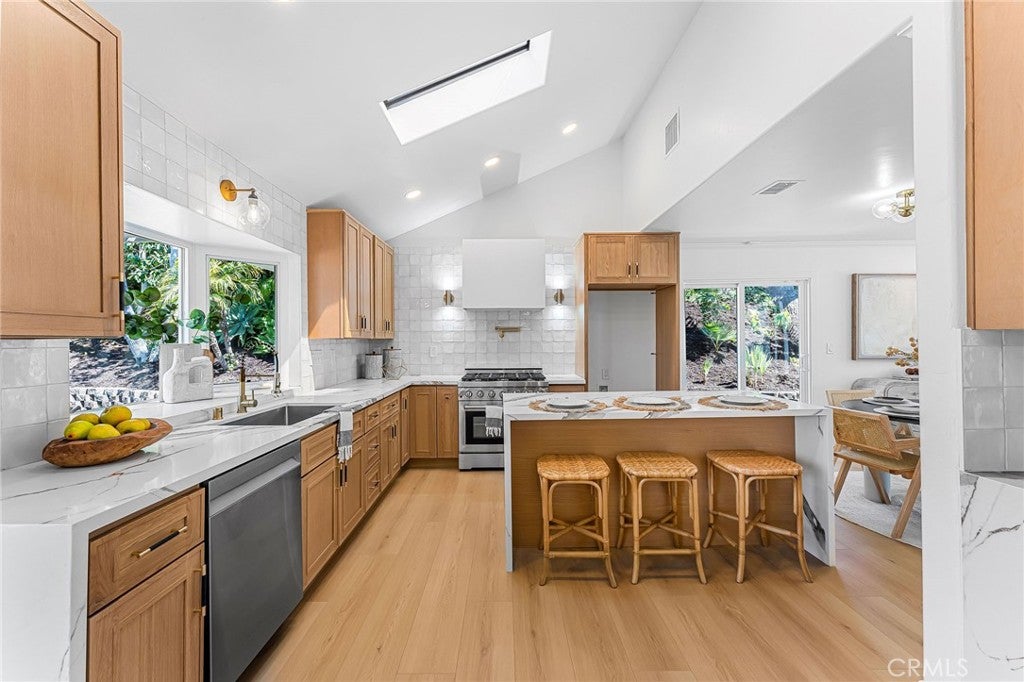 25191 Via Piedra Blanca, Laguna Niguel CA 92677 - Photo 15