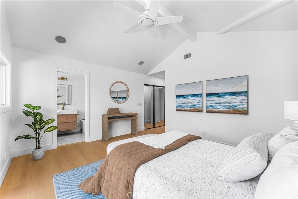 25191 Via Piedra Blanca, Laguna Niguel CA 92677 - Photo 27