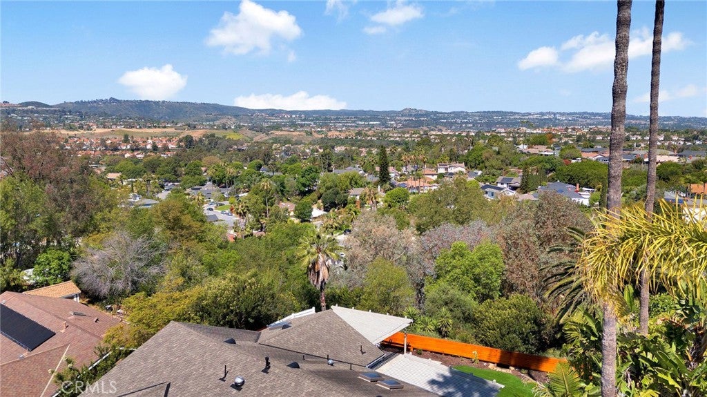 25191 Via Piedra Blanca, Laguna Niguel CA 92677 - Photo 53