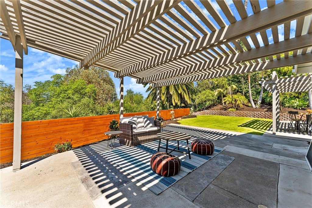 25191 Via Piedra Blanca, Laguna Niguel CA 92677 - Photo 39
