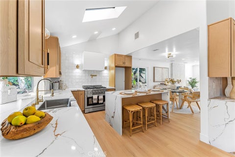 Photo of 25191 Via Piedra Blanca, Laguna Niguel, CA 92677 (MLS # OC26166628)