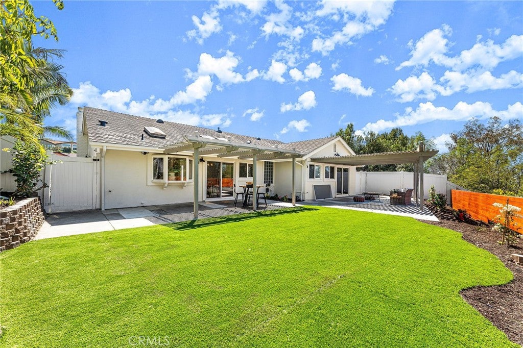 25191 Via Piedra Blanca, Laguna Niguel CA 92677 - Photo 37