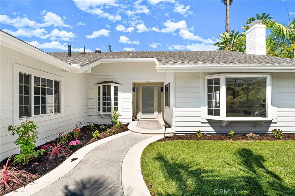 25191 Via Piedra Blanca, Laguna Niguel CA 92677 - Photo 7