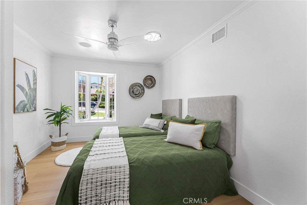 25191 Via Piedra Blanca, Laguna Niguel CA 92677 - Photo 21