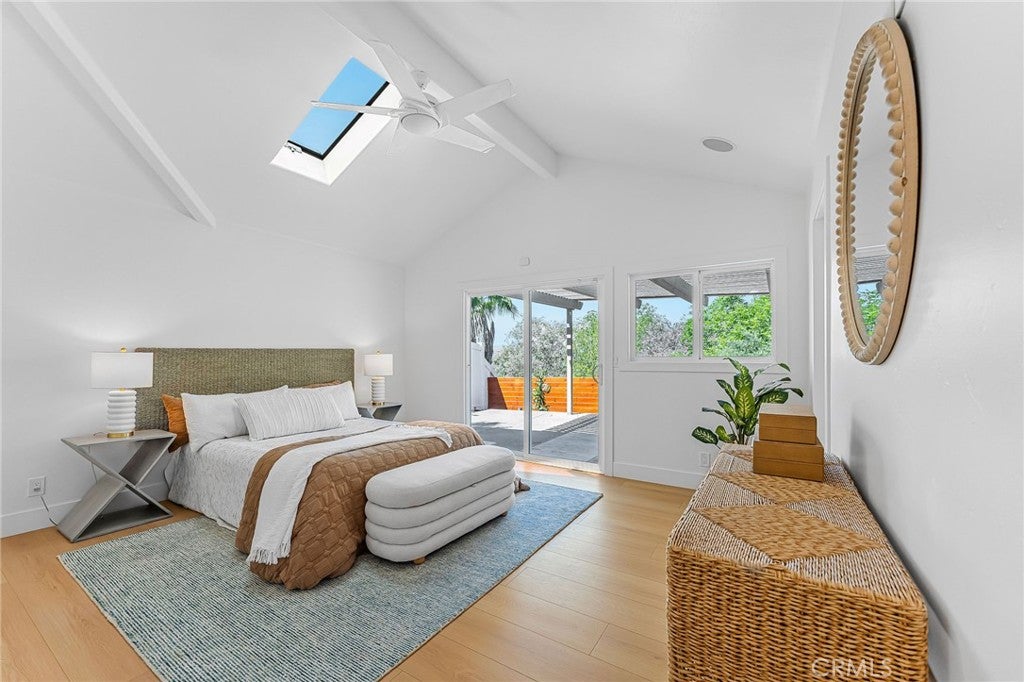 25191 Via Piedra Blanca, Laguna Niguel CA 92677 - Photo 25