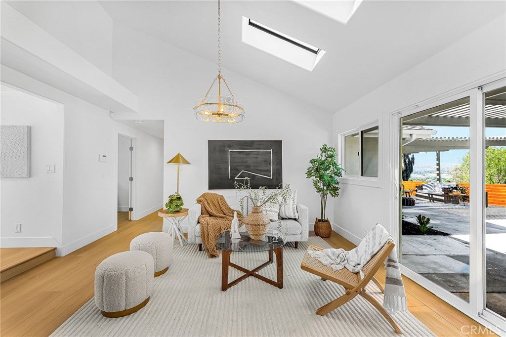 25191 Via Piedra Blanca, Laguna Niguel CA 92677 - Photo 16