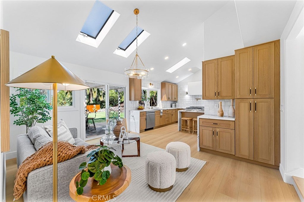 25191 Via Piedra Blanca, Laguna Niguel CA 92677 - Photo 17