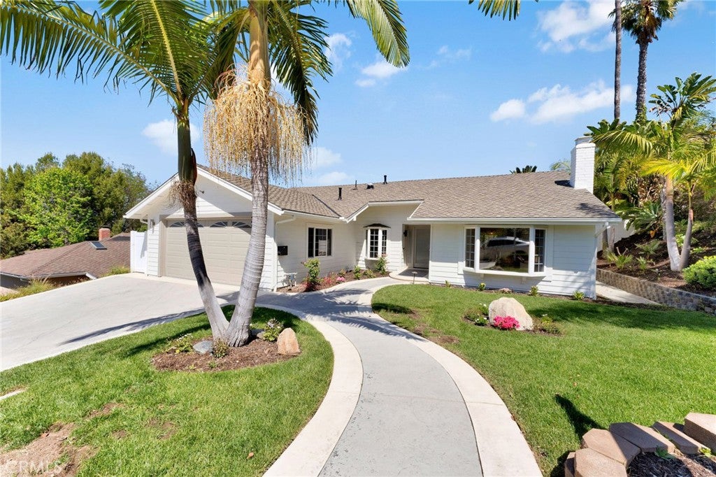 25191 Via Piedra Blanca, Laguna Niguel CA 92677 - Photo 59