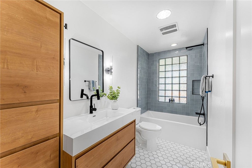 25191 Via Piedra Blanca, Laguna Niguel CA 92677 - Photo 20